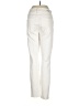 CAbi Ivory Jeans Size 8 - photo 2