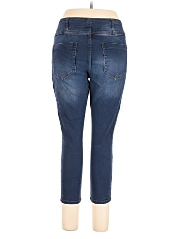 No Boundaries Jeans (view 2)