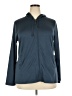32 Degrees Blue Zip Up Hoodie Size XXL - photo 1