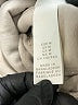 H&M Tan Pullover Hoodie Size M - photo 8