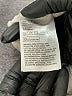 H&M Tan Pullover Hoodie Size M - photo 9