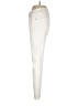 CAbi Ivory Jeans Size 8 - photo 5