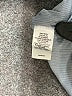 BP. Gray Bodysuit Size XXL - photo 4