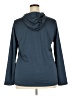 32 Degrees Blue Zip Up Hoodie Size XXL - photo 2
