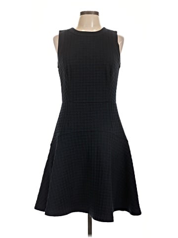 Banana Republic Cocktail Dress (view 1)