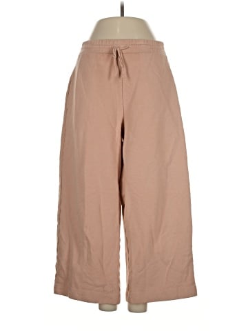 Vince. Casual Pants (view 1)