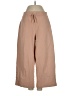 Vince. 100% Cotton Solid Tan Casual Pants Size S - photo 1