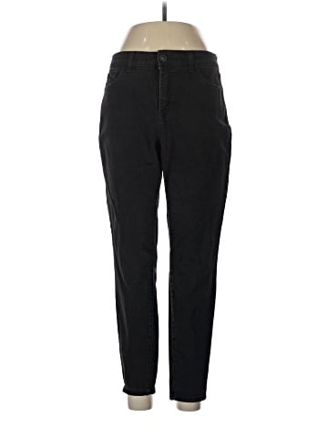 Style&Co Jeans (view 1)