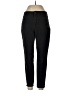 Style&Co Black Jeans Size 12 - photo 1