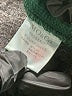 Mo&Co. Green Casual Pants Size M - photo 7