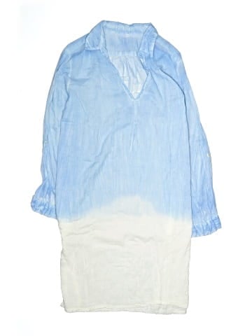 Unbranded Swimsuit Cover Up (view 1)