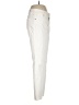 CAbi Ivory Jeans Size 8 - photo 4