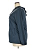 32 Degrees Blue Zip Up Hoodie Size XXL - photo 5