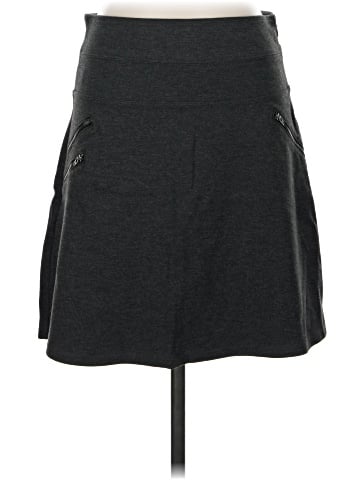 Athleta Casual Skirt (view 1)