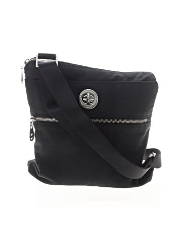Baggallini Crossbody Bag (view 1)