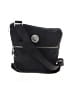 Baggallini Black Crossbody Bag One size - photo 1