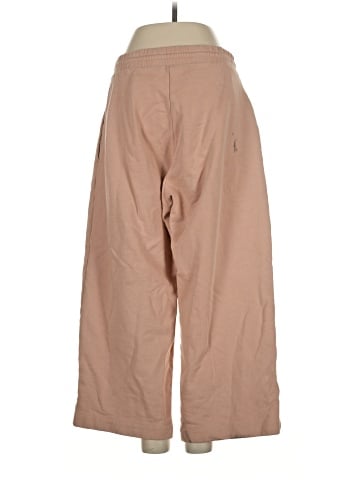 Vince. Casual Pants (view 2)