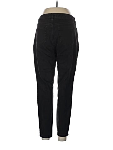 Style&Co Jeans (view 2)