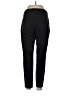 Style&Co Black Jeans Size 12 - photo 2