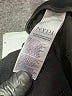 NYDJ Black Dress Pants Size 10 - photo 8