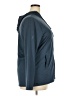 32 Degrees Blue Zip Up Hoodie Size XXL - photo 4