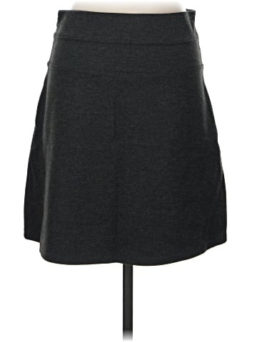 Athleta Casual Skirt (view 2)