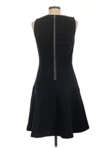 Banana Republic Cocktail Dress (view 2)