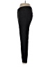 Style&Co Black Jeans Size 12 - photo 5
