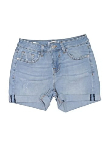 Vigoss Denim Shorts (view 1)