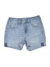 Vigoss Blue Denim Shorts Size 26 waist - photo 1