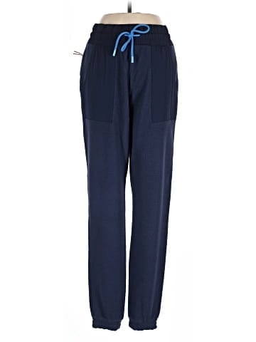 Cotopaxi Track Pants (view 1)