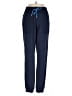 Cotopaxi Blue Track Pants Size XXS - photo 1