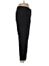 Style&Co Black Jeans Size 12 - photo 4