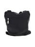 Baggallini Black Crossbody Bag One size - photo 3