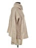 Free People 100% Wool Tan Wool Pullover Sweater Size M - photo 4