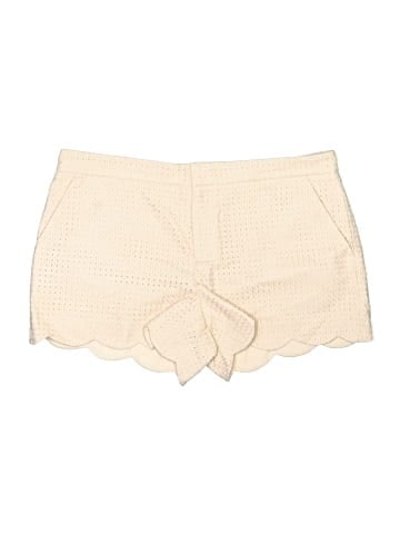Club Monaco Shorts (view 1)