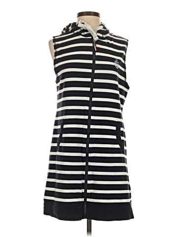 Tommy Hilfiger Casual Dress (view 1)