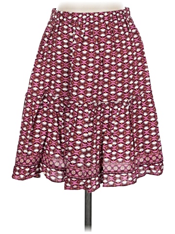 Max Studio Casual Skirt (view 1)