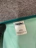 Mossimo Teal Swimsuit Bottoms Size L - photo 3