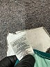 Mossimo Teal Swimsuit Bottoms Size L - photo 4