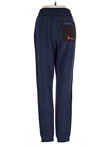 Cotopaxi Track Pants (view 2)