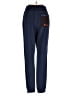 Cotopaxi Blue Track Pants Size XXS - photo 2