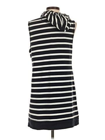 Tommy Hilfiger Casual Dress (view 2)