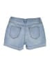 Vigoss Blue Denim Shorts Size 26 waist - photo 2