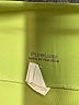 Fabletics Solid Green Active Pants Size XXL - 1X - photo 4