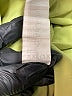 Fabletics Solid Green Active Pants Size XXL - 1X - photo 5
