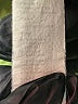 Fabletics Solid Green Active Pants Size XXL - 1X - photo 6