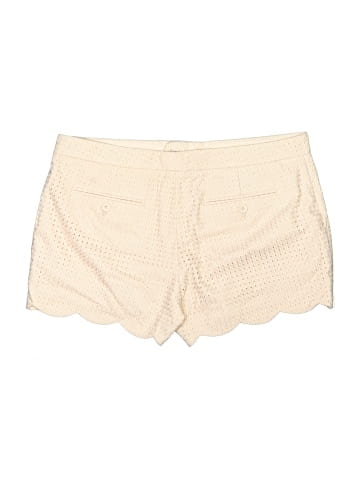 Club Monaco Shorts (view 2)