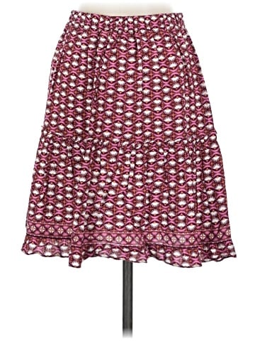 Max Studio Casual Skirt (view 2)