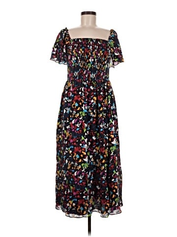 Tanya Taylor Casual Dress (view 1)